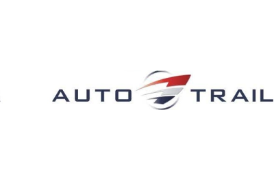 Auto-Trail