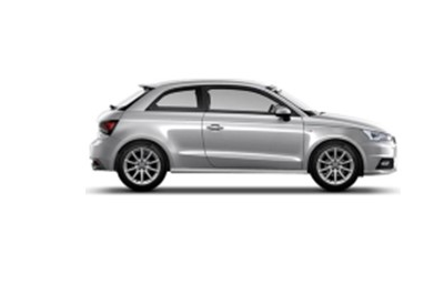 A1