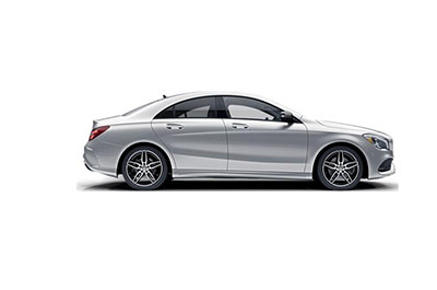 CLA
