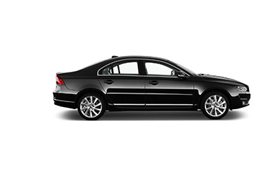 S80