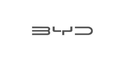 BYD