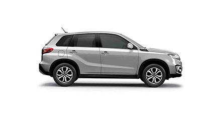Vitara