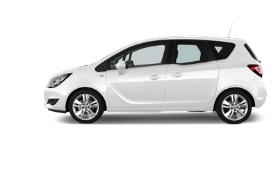 Meriva