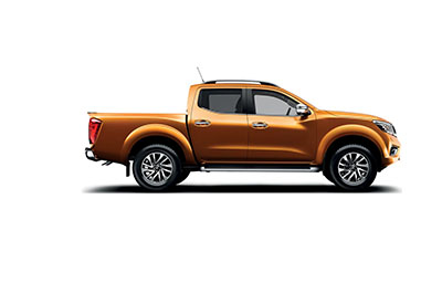 Navara