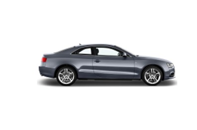 A5