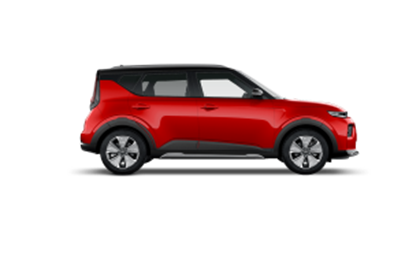 e-Soul