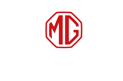 MG S6