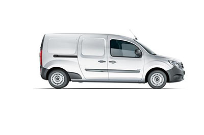 Citan