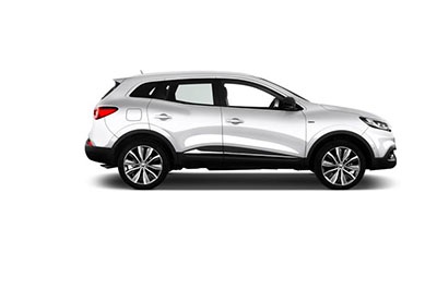 Kadjar