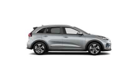 e-Niro