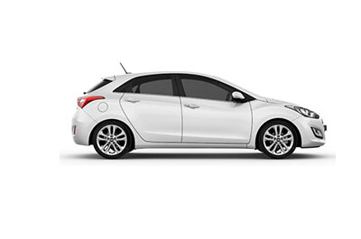 I30