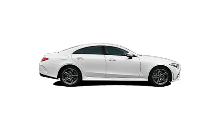 CLS