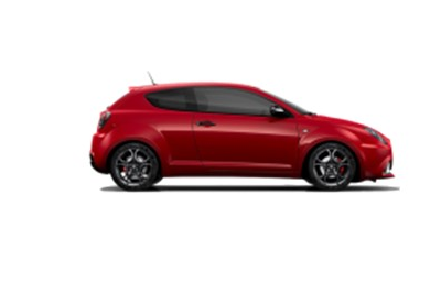 MiTo
