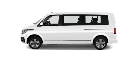 Shuttle