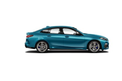 2 Series