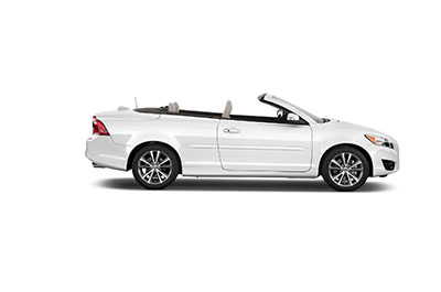 C70