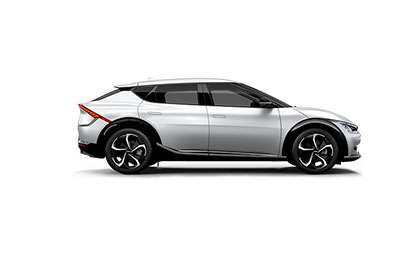 EV6