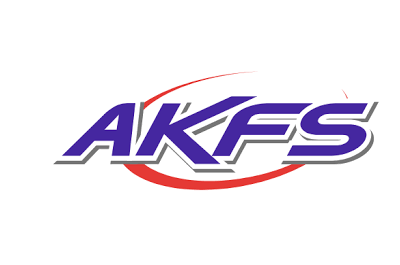 AKFS