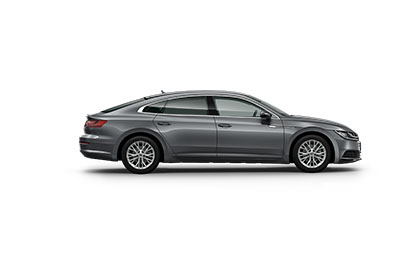 Arteon