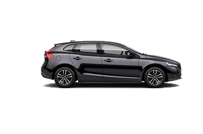 V40