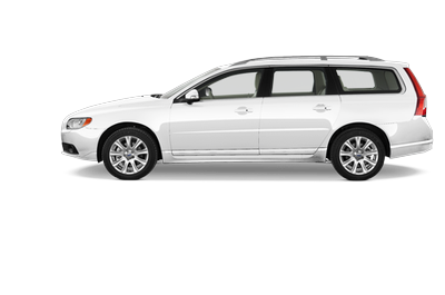 V70