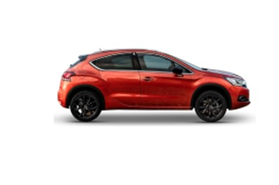 DS4