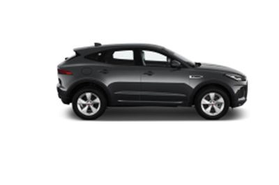 E PACE