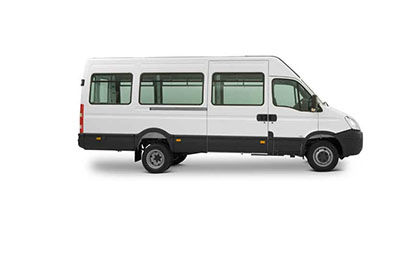 Combi