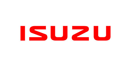 ISUZU