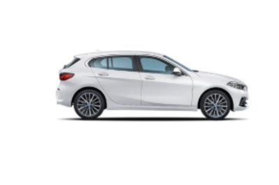 1 Series