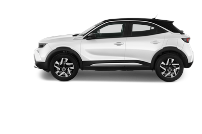 Mokka