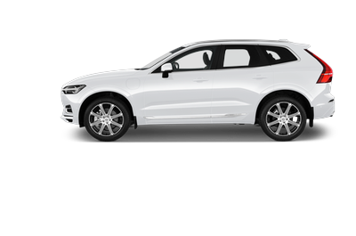 XC60
