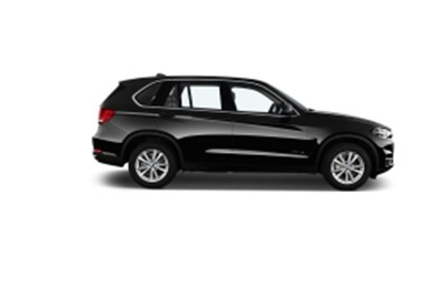 X5