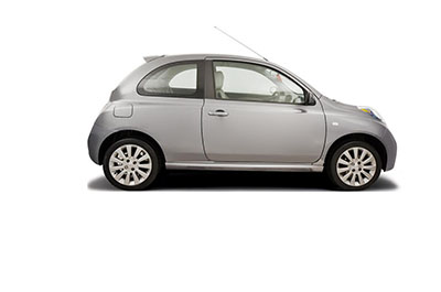 Micra