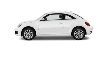 Beetle