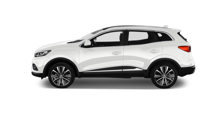 Kadjar