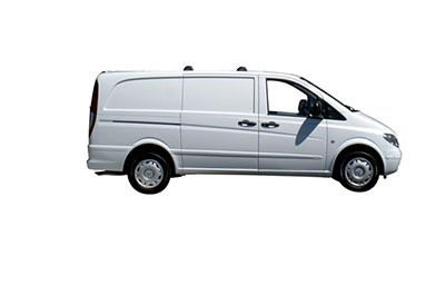 Viano