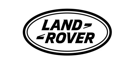 LANDROVER