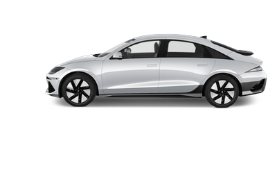 Ioniq 6