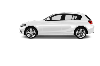 1 Series