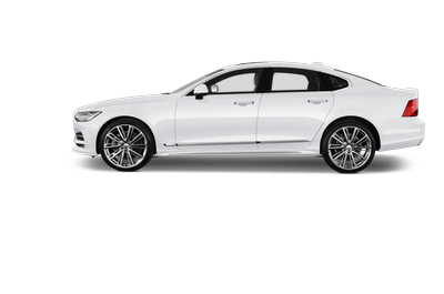 S90
