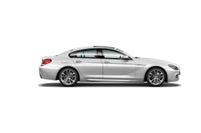 6 Series