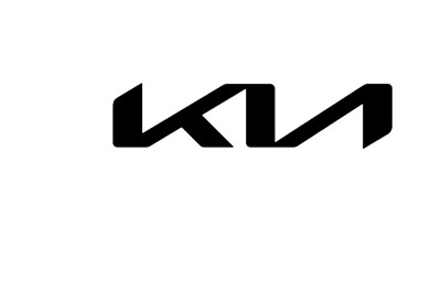 EV5