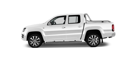 Amarok