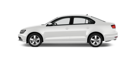 Jetta