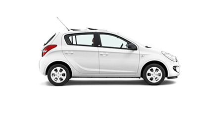i20
