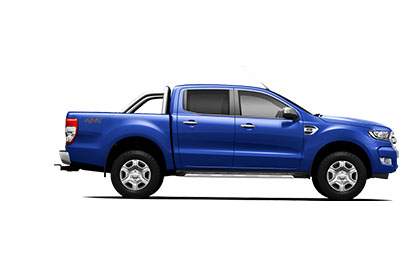 Ranger