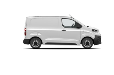 Scudo