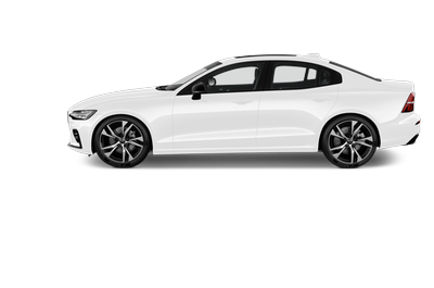 S60