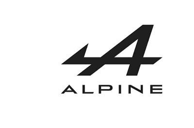 ALPINE
